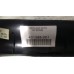 hp pavilion dv6000 dv6162ea CORNICE LCD SCHERMO